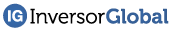 Inversor Global